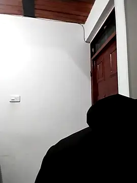 Katyuskka love online show from 11-30-25, 04:05