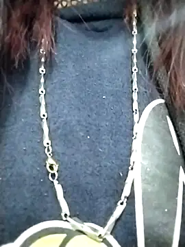 Katyuskka love online show from 12-02-25, 11:11