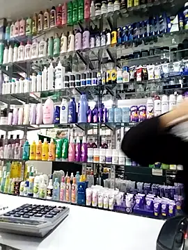 Katyuskka love online show from 02-27-26, 10:32