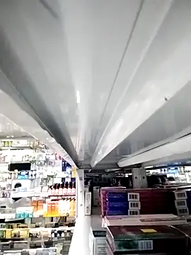 Katyuskka love online show from 03-05-26, 09:44