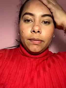 Oskeyli online show from 11-08-25, 02:56