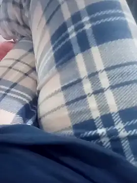 Simita12 online show from 03-19-26, 07:40