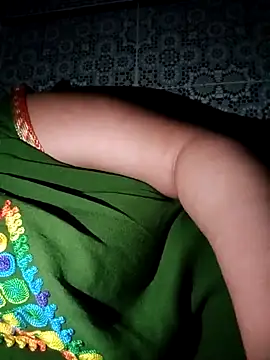 Simita12 online show from 05-31-26, 12:41