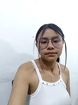 SofieLove 01 online show from 01-17-26, 08:41