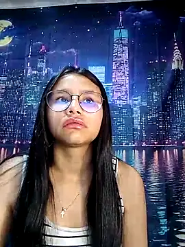 SofieLove 01 online show from 02-27-26, 07:52