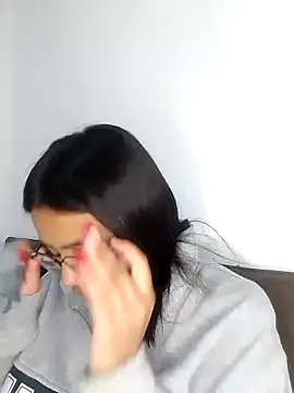 SofieLove 01 online show from 03-01-26, 07:43