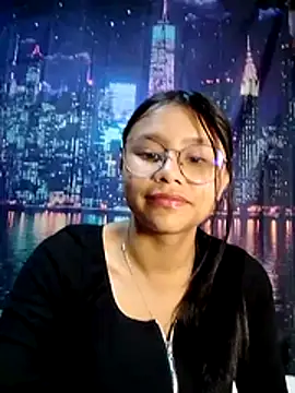 SofieLove 01 online show from 03-05-26, 05:14