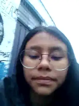 SofieLove 01 online show from 03-10-26, 10:59