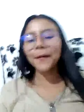 SofieLove 01 online show from 04-08-26, 10:10