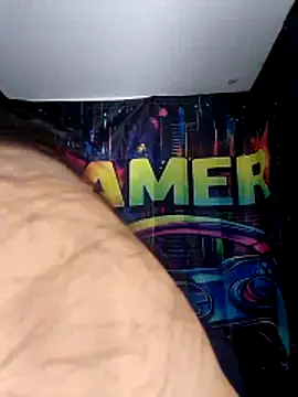 SofieLove 01 online show from 04-21-26, 07:03