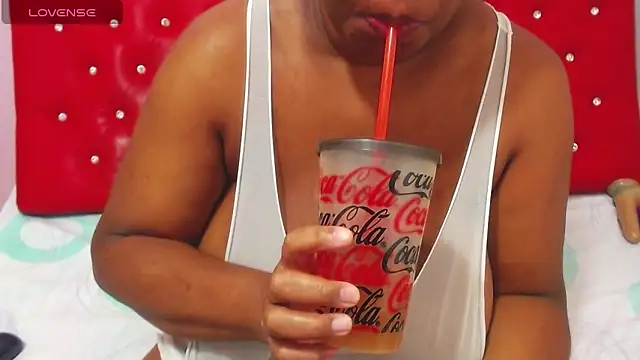 wonderfuldiana online show from 03-14-25, 11:00