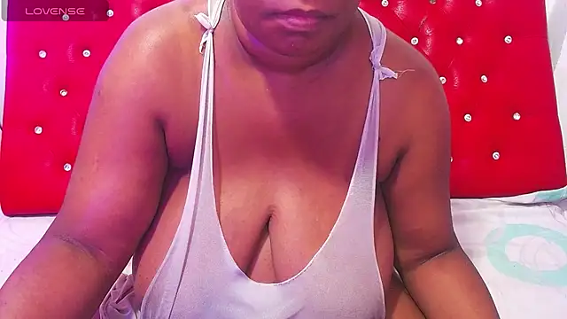 wonderfuldiana online show from 12-17-25, 12:55