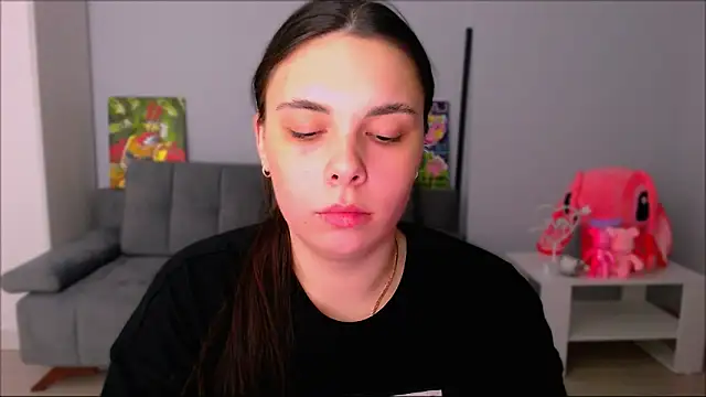 queenofthesense  online show from 11-13-25, 05:12