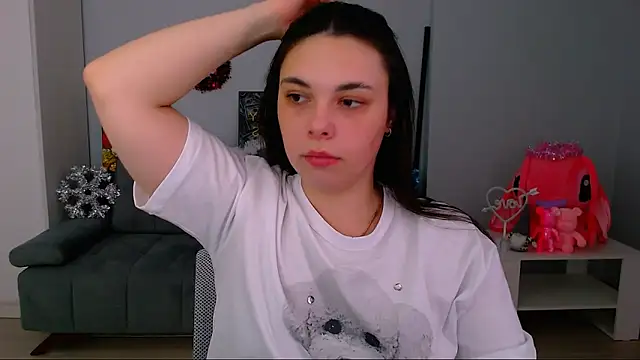 queenofthesense  online show from 11-20-25, 10:48