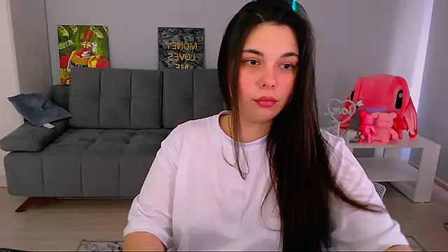 queenofthesense  online show from 02-11-26, 10:42