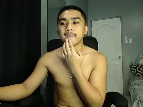 pinoyAdrianneXXX online show from 11-19-25, 02:33