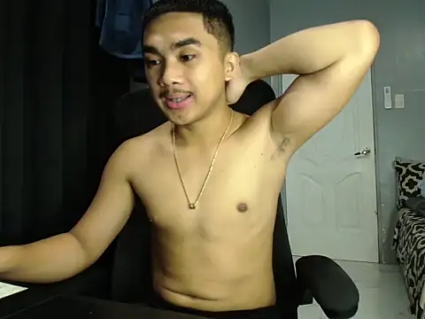 pinoyAdrianneXXX online show from 11-23-25, 02:55