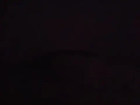 ColaredCuck55 online show from 09-14-25, 02:44