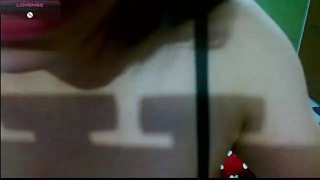 hiilarybrown online show from 05-30-26, 11:13