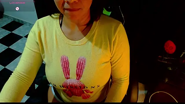 hiilarybrown online show from 07-30-26, 02:10