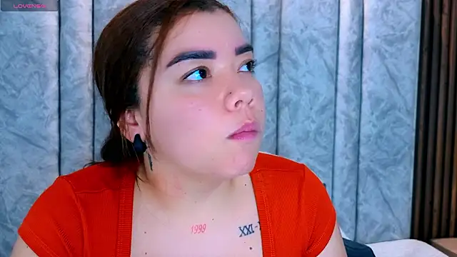 leilapons online show from 02-24-26, 05:00