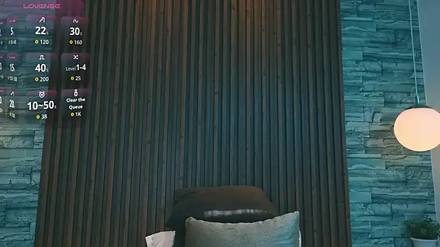 leilapons online show from 03-31-26, 05:02