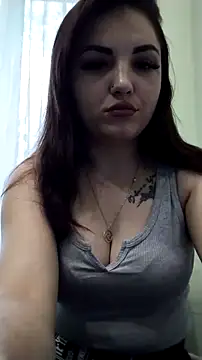 MieaHeldert online show from 11-19-25, 10:37