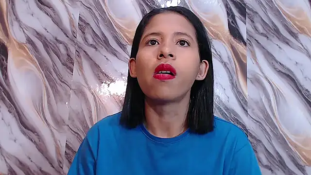 Samantha Fox69  online show from 01-07-26, 02:30