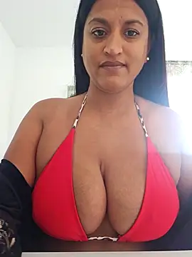 Busty AriaX online show from 10-20-25, 08:48