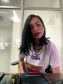 Dakota Browns online show from 01-06-26, 07:39