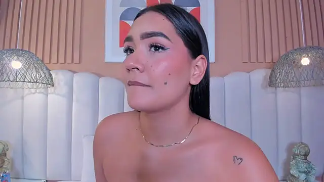 noa moon online show from 05-10-26, 03:23