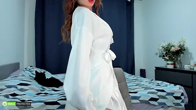 Snapshot of hey_tyankaa chatting on 12-14-25, 01:44 hey tyankaa online show from 12-14-25, 01:44