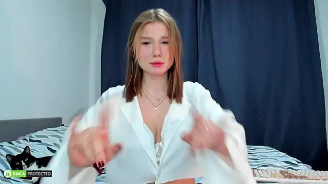 Snapshot of hey_tyankaa chatting on 12-18-25, 02:06 hey tyankaa online show from 12-18-25, 02:06