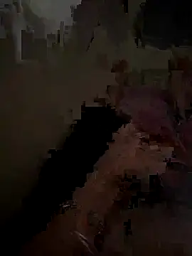 Snapshot of zackria chatting on 09-27-25, 06:29 zackria online show from 09-27-25, 06:29