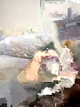 zackria online show from 12-15-25, 10:41