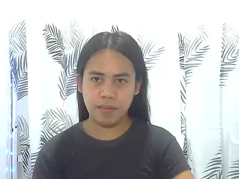 exoticpinay dolly online show from 11-06-25, 01:34