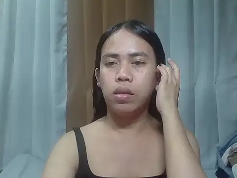 exoticpinay dolly online show from 05-02-26, 12:43