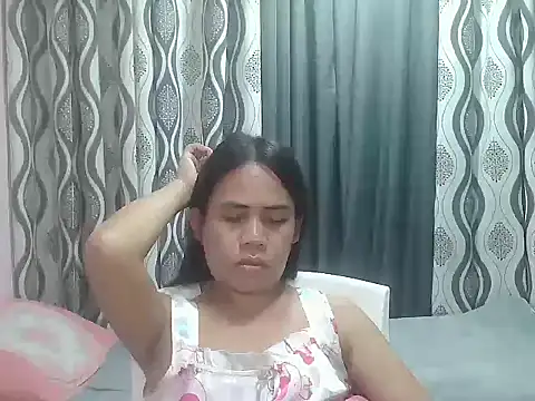 exoticpinay dolly online show from 05-16-26, 01:13