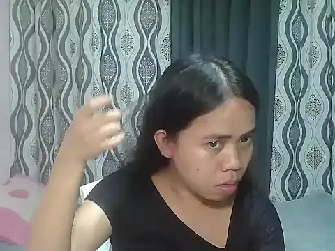 exoticpinay dolly online show from 05-19-26, 09:15