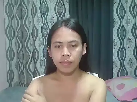 exoticpinay dolly online show from 05-19-26, 09:32