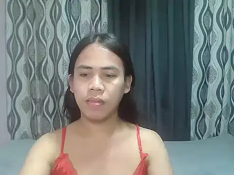 exoticpinay dolly online show from 05-23-26, 12:53