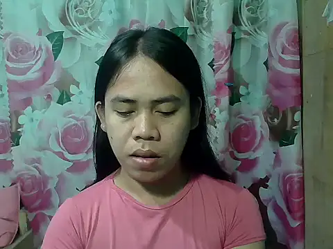 exoticpinay dolly online show from 06-08-26, 02:23