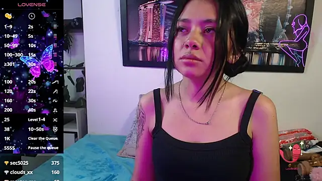 hellenngp online show from 11-08-25, 07:45