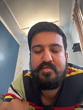 milf banger121 online show from 10-04-25, 05:49