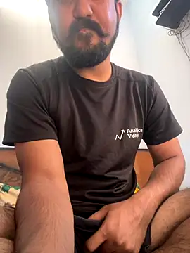 milf banger121 online show from 10-25-25, 06:10