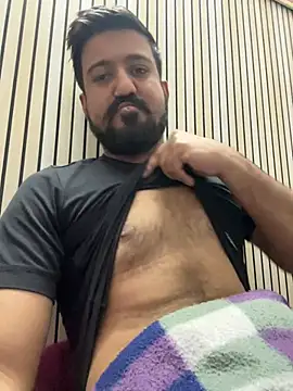 milf banger121 online show from 03-03-26, 05:46