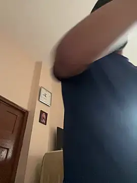 milf banger121 online show from 04-11-26, 05:12