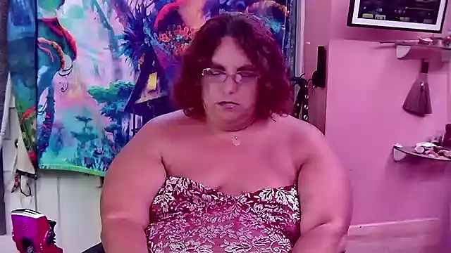 Snapshot of lil-gemini-hippy chatting on 09-11-25, 01:49 lil-gemini-hippy online show from 09-11-25, 01:49