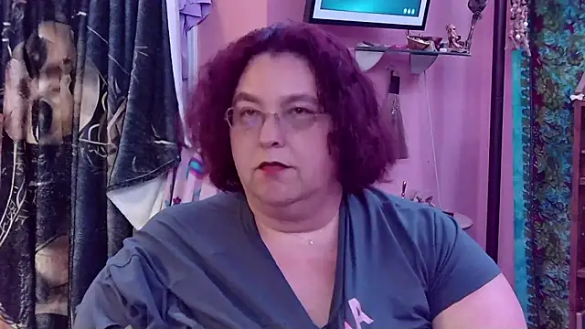 lil-gemini-hippy online show from 03-09-26, 03:21