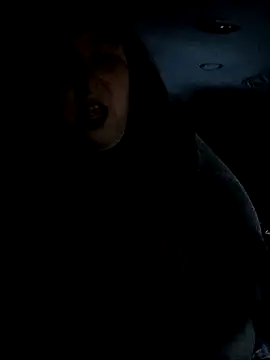 Snapshot of lil-gemini-hippy chatting on 04-28-26, 02:27 lil-gemini-hippy online show from 04-28-26, 02:27